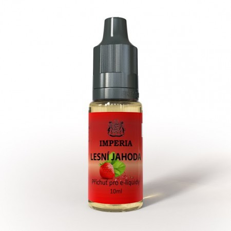 /products/imperia-prichut-lesni-jahoda-10ml/