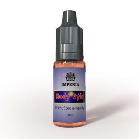 /products/imperia-prichut-10ml-rudy-byk/