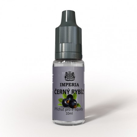 /products/imperia-prichut-cerny-rybiz-10ml/