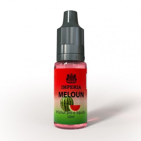 /products/imperia-prichut-10ml-meloun/