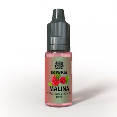 /products/imperia-prichut-10ml-malina/