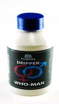 /products/imperia-baze-250ml-who-man-6mg/