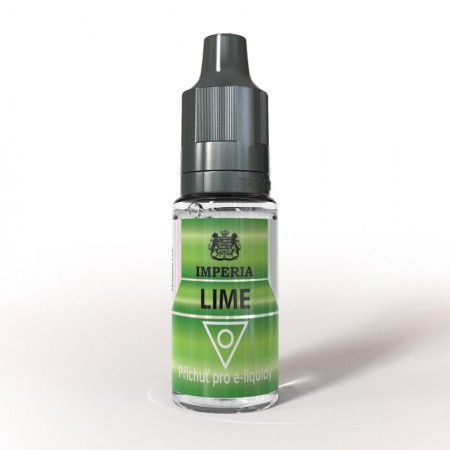 /products/imperia-prichut-10ml-lime/