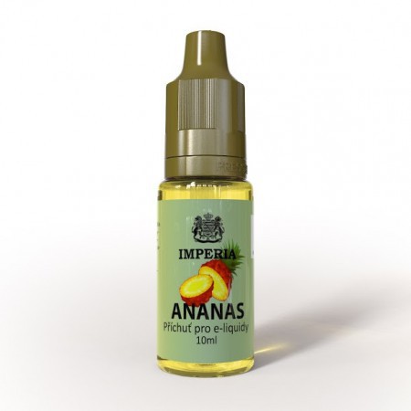 /products/imperia-prichut-10ml-ananas/