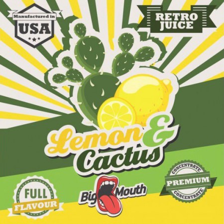 /products/bigmouth-prichut-10ml-retro-juice-lemon-cactus/