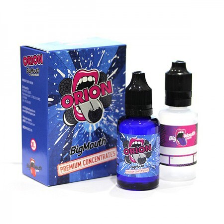 /products/bigmouth-prichut-10ml-orion/