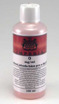/products/imperia-baze-100ml-vpg-50-50-l-jahoda-0mg/