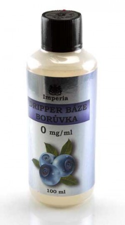 /products/imperia-baze-100ml-dripper-0mg-boruvka/