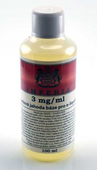 /products/imperia-baze-100ml-vpg-50-50-3mg-l-jahoda/