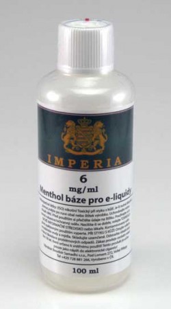 /products/imperia-baze-100ml-vpg-50-50-mentol-6mg/