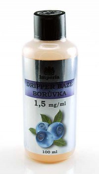 /products/imperia-baze-100ml-dripper-1-5mg-boruvka/