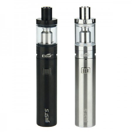 /products/eleaf-ijust-s-zakladni-sada/