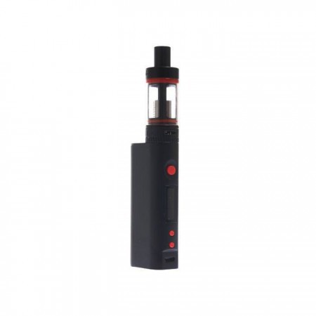 /products/kangertech-subox-mini-kompletni-set/