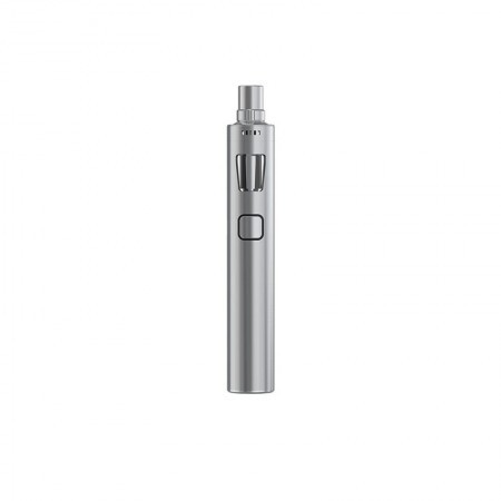 /products/joyetech-ego-aio-pro-2300mah/
