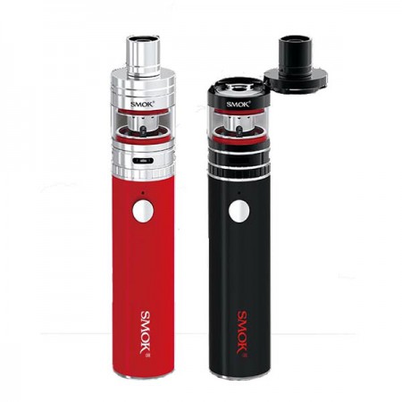 /products/stick-one-plus-sada-smok/