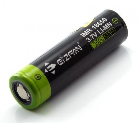 /products/efan-imr-18650-3500mah-25a/