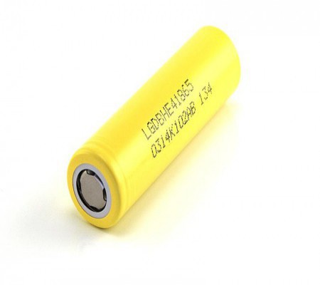 /products/lg-he4-18650-2500mah-flat-top/