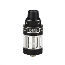 /products/obs-engine-rta/