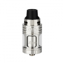 /products/obs-engine-rta-stribrna/