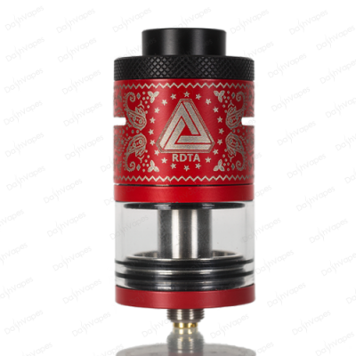 /products/ijoy-limitless-rdta-plus-atomizer-6-3ml/