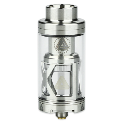 /products/ijoy-limitless-xl-clearomizer-a-rta/