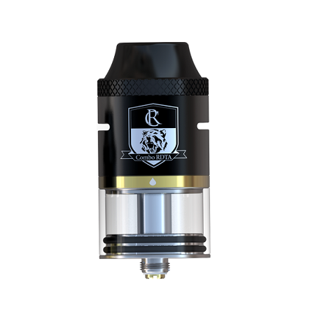 /products/ijoy-combo-rdta-tank/