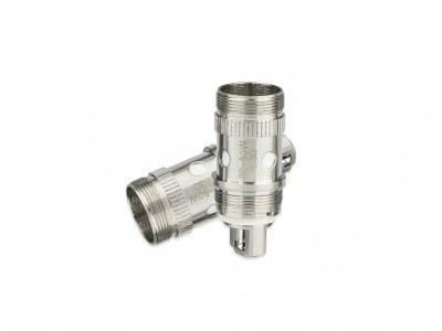 /products/nahradni-zhavici-hlava-pro-eleaf-ijust-2-melo-2-ec/