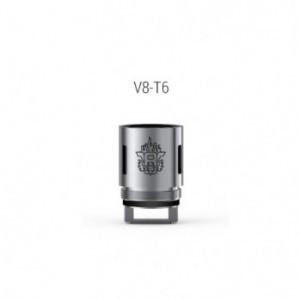 /products/zhavici-hlava-smok-tfv8-v8-t6-1ks/