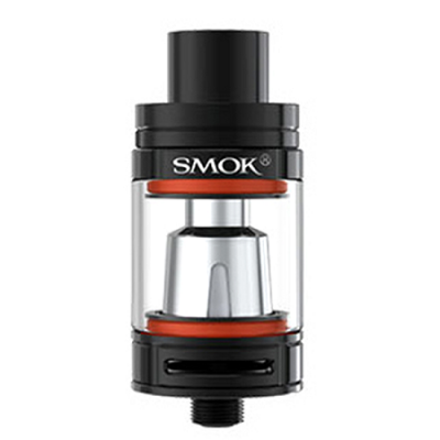 /products/smok-tfv8-baby-cerna/
