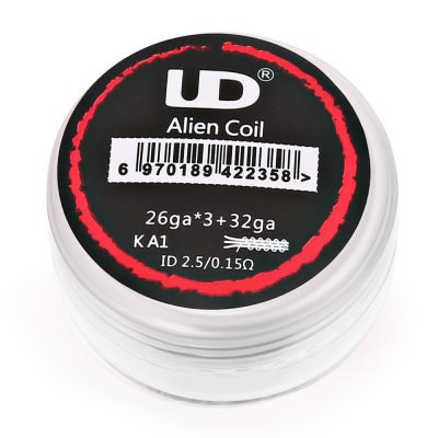 /products/ud-0-15-ohm-kanthal-alien-coil-0-15-ohm/
