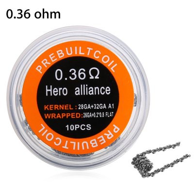 /products/hero-alliance-coil-0-36-ohm-10ks/